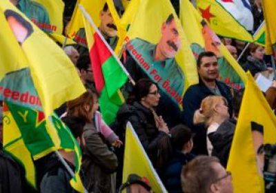 روسيا: لابد من مشاركة الأكراد في تقرير مستقبل سوريا