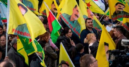 روسيا: لابد من مشاركة الأكراد في تقرير مستقبل سوريا