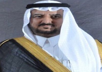 العمري: معاناة إيران الاقتصادية تعصف بميليشياتها الإرهابية