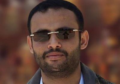 الحوثيون يعينون وزيرًا جديدًا للمالية في حكومة بن حبتور