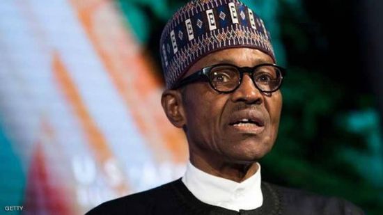  نيجيريا: "بخاري" يفوز بولاية رئاسية ثانية 