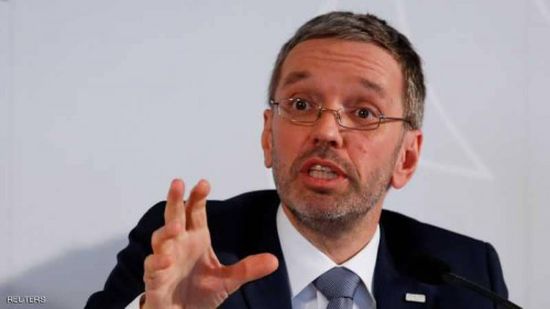 النمسا تفرض قيودًا جديدة على اللاجئين بدءً من الشهر القادم