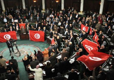 البرلمان التونسي يبدأ مناقشة قانون المساواة في الميراث