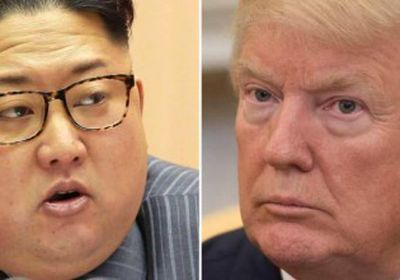 اليوم.. اجتماع القمة الثاني لترامب وكيم في فيتنام