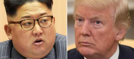 اليوم.. اجتماع القمة الثاني لترامب وكيم في فيتنام