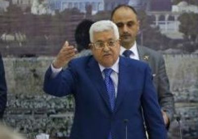 السلطات الفلسطينية ترفض استلام أموال الضرائب التى جمعتها إسرائيل