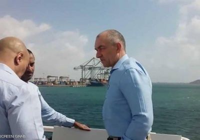 كواليس توقف تنفيذ اتفاق السلام في مدينة الحديدة