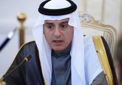 الخارجية السعودية تدين الانتهاكات الحوثية التي ترعاها إيران