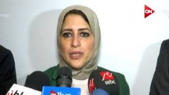 عاجل ..الصحة المصرية: مقتل 20 شخصا ولم يتم التعرف على هويات عدد منهم في حادث القطار