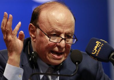 أنعم يحمل الحكومة اليمنية مسؤولية عرقلة اتفاق الحديدة