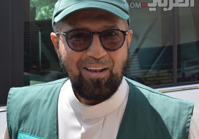 مدير مركز الملك سلمان لـ"المشهد العربي": ندرك ما يعانيه اليمنيون من ممارسات الحوثي