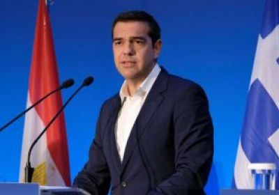 بروكسل تطالب اليونان بتنفيذ ما تعهدت به