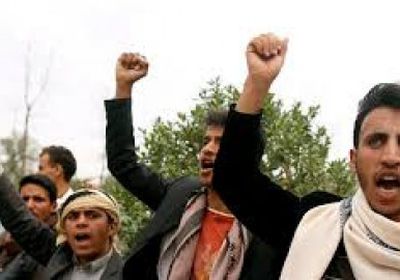 إعلامي: الحوثيون ليس أمامهم إلا تنفيذ قرارات السويد