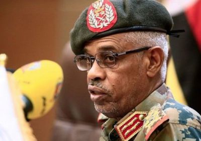 نائب "البشير": حالة الطوارئ لا تستهدف متظاهري السودان