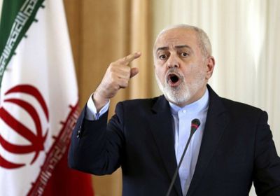 بعد مسرحية الاستقالة.. "ظريف" يعرض الوساطة بين باكستان والهند