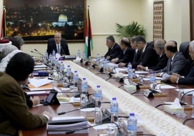 فلسطين ترفض استلام أموال ضرائب منقوصة من إسرائيل