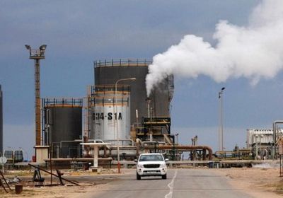 ليبيا تؤكد جاهزية حقل شرارة النفطي لاستئناف عمله
