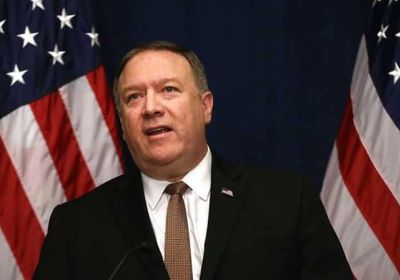 واشنطن: عقوباتنا ضد موسكو ستظل مالم تعيد "القرم" لأوكرانيا