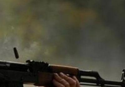 الفشل الأمني بوادي حضرموت يتزايد.. محاولة اغتيال مواطن بسيئون