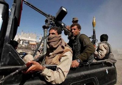 بعد أن سلم نفسه للإفراج عن شقيقتيه.. المليشيات تصفي مواطنًا في تعز