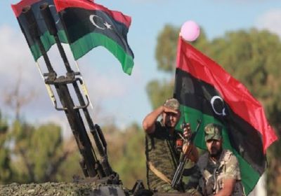 "التسوية الليبية".. بين أزمة القيادة وانفصام الولاءات