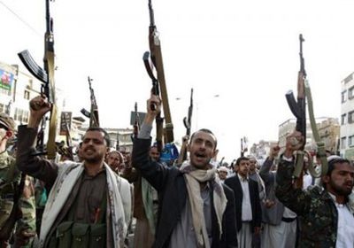 دون مراعاة حرمته.. المليشيات تقتحم مسجدًا في ذمار وتختطف إمامه