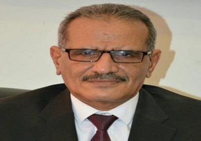 وزارة التربية توقع اتفاقية مع مفوضية اللاجئين لتطوير الأنشطة التعليمية