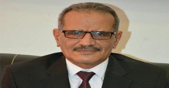 وزارة التربية توقع اتفاقية مع مفوضية اللاجئين لتطوير الأنشطة التعليمية