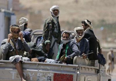 مقتل وجرح ٧٩ مدنيًا جراء المعارك الدائرة في حجور