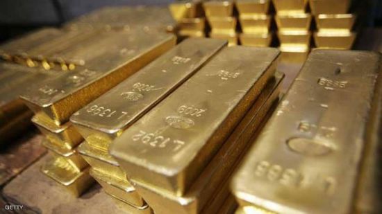 مصادر: نقل 8 أطنان من الذهب من البنك المركزي إلى وجهة غير معلومة بفنزويلا