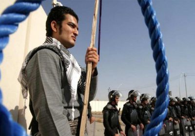 مسؤول أممي يؤكد إعدام إيران للأطفال 