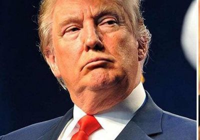 ترامب: لن ألتزم بقمة ثالثة مع "كيم" وأثق أنه يسنفذ وعوده