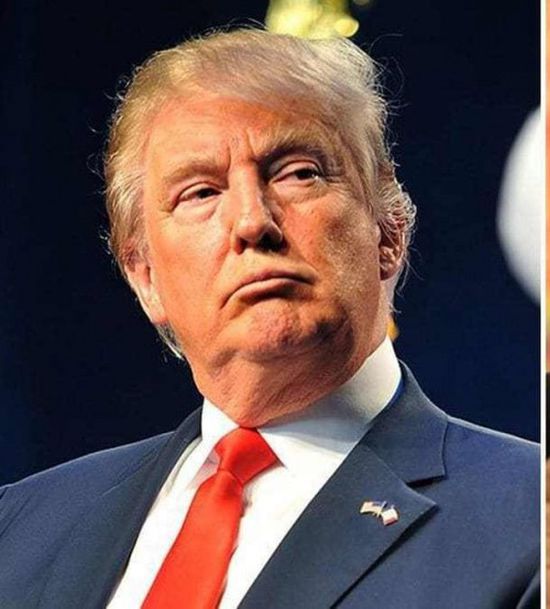 ترامب: لن ألتزم بقمة ثالثة مع "كيم" وأثق أنه يسنفذ وعوده