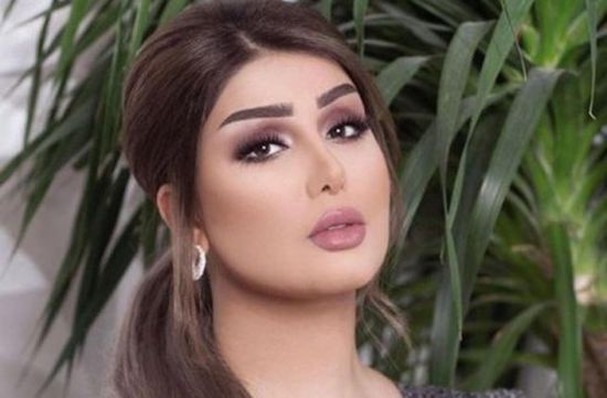 تفاصيل الحالة الصحية للممثلة الكويتية هنادي الكندري (فيديو)