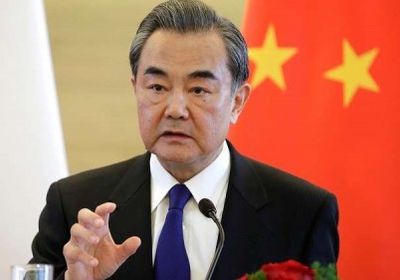 الصين تدعو الهند وباكستان إلى ضبط النفس وتجنب التصعيد