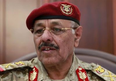 الجعيدي: محاكمة قيادات " الأخوان " الحل الأمثل لاستقرار اليمن