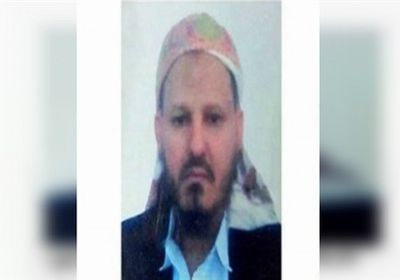 الحجوري يدعو قبائل اليمن للتوحد في مواجهة مليشيا الحوثي في حجة