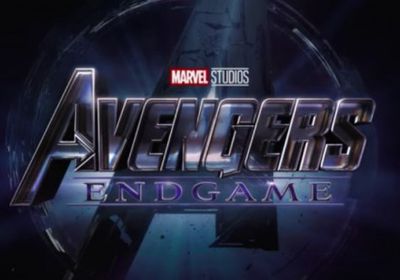 شاهد الإعلان التشويقي الجديد من فيلم Avengers: Endgame  