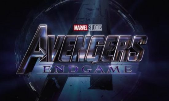 شاهد الإعلان التشويقي الجديد من فيلم Avengers: Endgame  