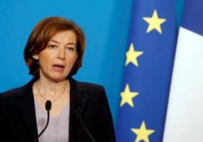 الدفاع الفرنسية: قمنا بشل حركة 600 متطرف في ساحل أفريقيا