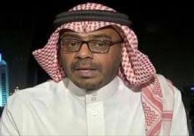 مسهور: كل الشعوب التي تنشد الحرية تدفع الثمن 