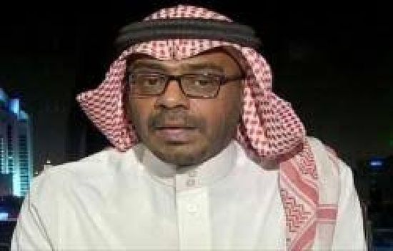 مسهور: كل الشعوب التي تنشد الحرية تدفع الثمن 