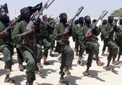 مصدر بالجيش الصومالي: مقتل مسلح وإصابة 6 آخرون