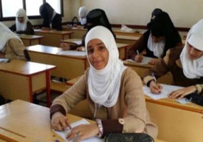 ورشة عمل بين التعليم والغذاء العالمي لتحسين جودة القطاع