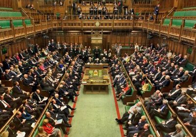 عاجل: البرلمان البريطاني يقر تصنيف حزب الله منظمة إرهابية