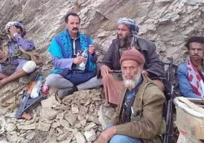 بعد معركة الخميس.. قبائل حجور تخطط لهجمات جديدة على مواقع الحوثيين