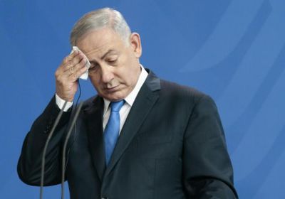 نتنياهو عن اتهامه بالفساد: حملة اضطهاد دوافعها سياسيا