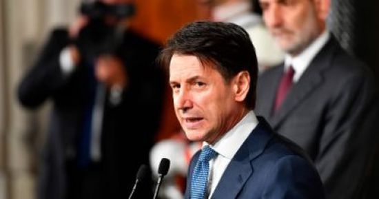 الخارجية الإيطالية: نرفض انضمام تركيا إلى الاتحاد الأوروبى