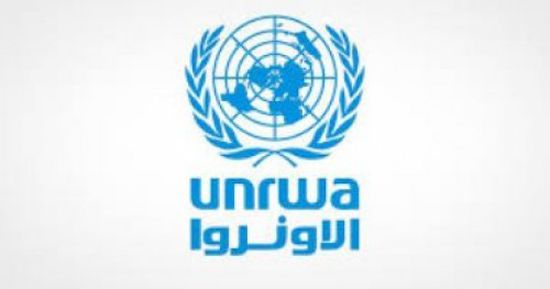 "النضال الشعبي الفلسطيني" و"الأونروا" يبحثان آخر التطورات