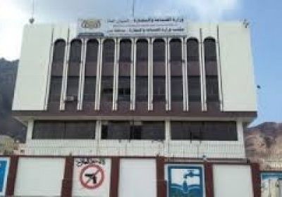 تأجيل انتخابات الغرف التجارية والصناعية بالمحافظات المحررة